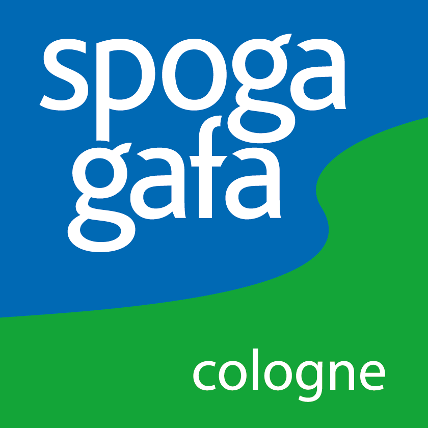 spogagafa_logo